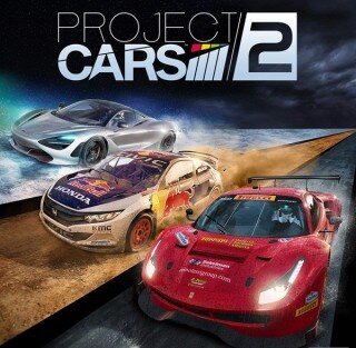 Project Cars 2 PS Oyun kullananlar yorumlar